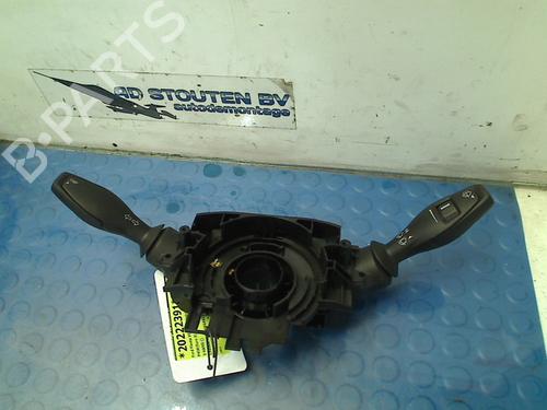 Used Steering column stalk FORD FIESTA VI (CB1, CCN) 1.0 (80 hp) 11326183