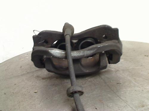 Etrier avant gauche FIAT DUCATO Bus (230_) 1.9 D (68 hp) 30633633