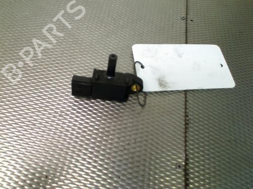 Electronic sensor FORD TRANSIT COURIER B460 Box Body/MPV 1.5 TDCi | BP29418236M84 