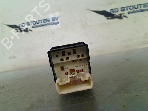 Mirror switch DAIHATSU SIRION (M3_) 1.0 (M300) | BP39974829I25 - Image 3