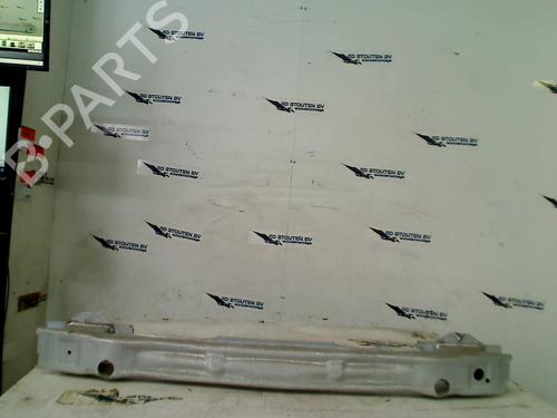 Used Rear bumper reinforcement OPEL ASTRA J (P10) 1.4 Turbo (68) (140 hp) 17676422