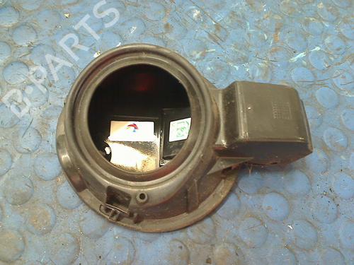 Fuel flap PEUGEOT 208 I (CA_, CC_) 1.2 VTI 82 | BP11324397C131