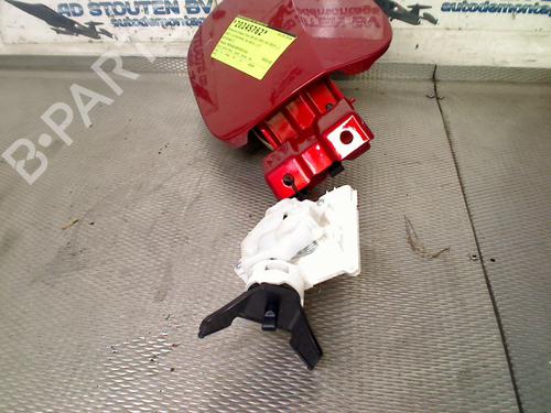 Tanklokket MITSUBISHI ECLIPSE CROSS (GK_, GL_) Plug-in Hybrid 4WD (GL3W) | BP29887579C131