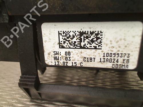 Headlight switch FORD FIESTA VI (CB1, CCN) 1.0 | BP36432108I24 - Image 3