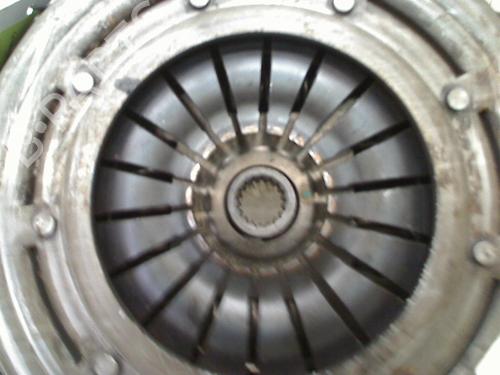 Other FORD FIESTA VI (CB1, CCN) 1.0 | BP13126154O1