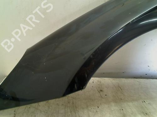 Left front fenders MERCEDES-BENZ CLS (C219) CLS 320 CDI (219.322) | BP11325723C41 