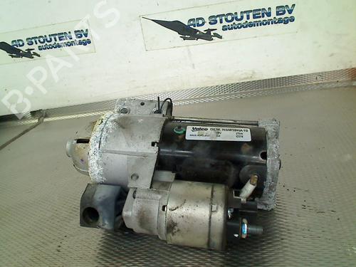 starter-bmw-3-f30-f80-2011-2012-2013-2014-2015-2016-2017-2018-31829100 main image