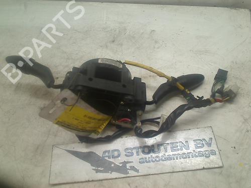Steering column stalk HYUNDAI COUPE I (RD) 2.0 16V | BP11296174I23 