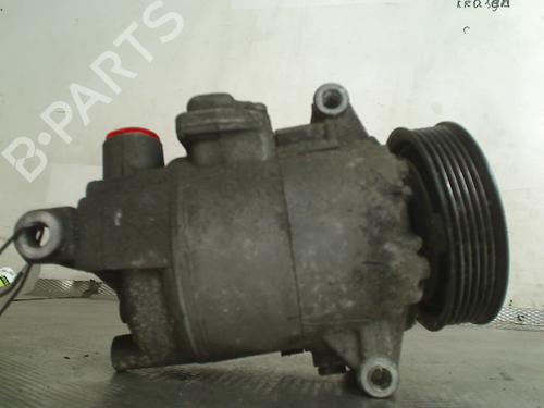 AC compressor VW GOLF V (1K1) 2.0 GTI | BP33796402M34 - Image 5