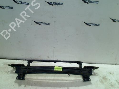 Used Front bumper reinforcement SKODA OCTAVIA II Combi (1Z5) 1.2 TSI (105 hp) 16648903
