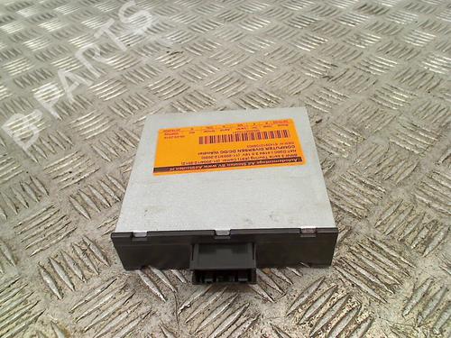 Used Control unit Control unit 11308116 11308116