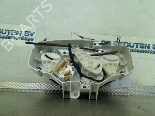 Climate control FORD KA (RU8) 1.2 | BP36529986I5 - Image 5