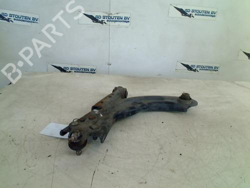 Right front suspension arm PEUGEOT 308 SW II (LC_, LJ_, LR_, LX_, L4_) 1.6 BlueHDi 120 | BP28131346M13 