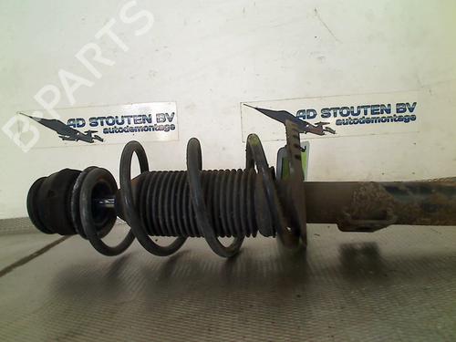 Left front shock absorber VW UP! (121, 122, BL1, BL2, BL3, 123) 1.0 | BP31045849M16 - Image 3