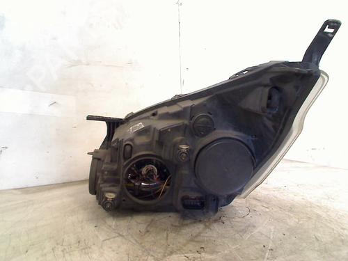 Right headlight FORD TRANSIT CUSTOM V362 Van (FY, FZ) 2.2 TDCi | BP39559512C29 - Image 3