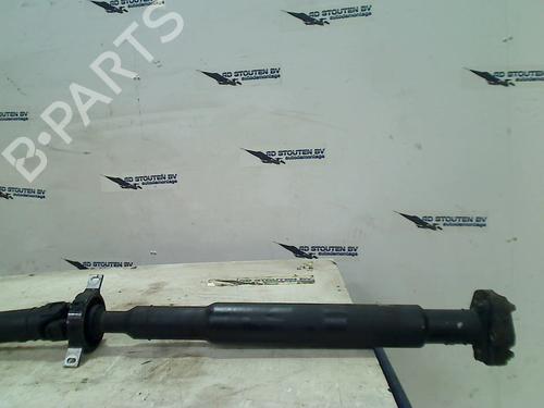 Driveshaft BMW 3 Touring (E91) 325 i | BP17695947M37 