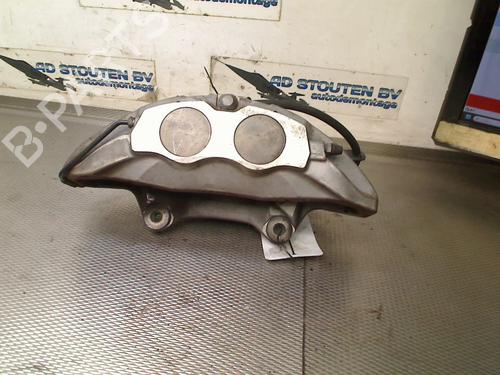 Left front brake caliper FORD USA MUSTANG MACH-E (CGW) EV | BP31095856M105 - Image 3