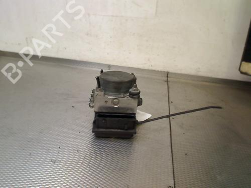 Used ABS pump ABS pump OPEL CORSA D (S07) 1.4 (L08, L68) (90 hp) 35751631 35751631