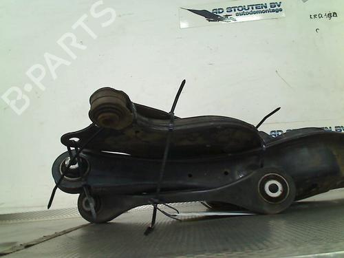 Right front suspension arm AUDI A3 Sportback (8YA, 8YF) 35 TDI | BP29742781M13 