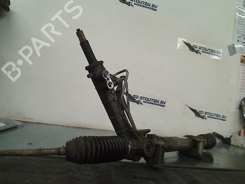 Steering rack OPEL VIVARO B Van (X82) 1.6 CDTI (05) | BP20103286M22 