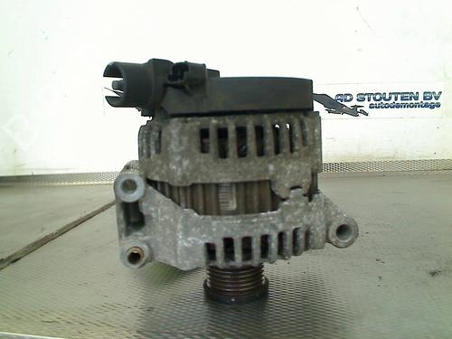 Alternator MINI MINI (R56) One | BP28276542M7 