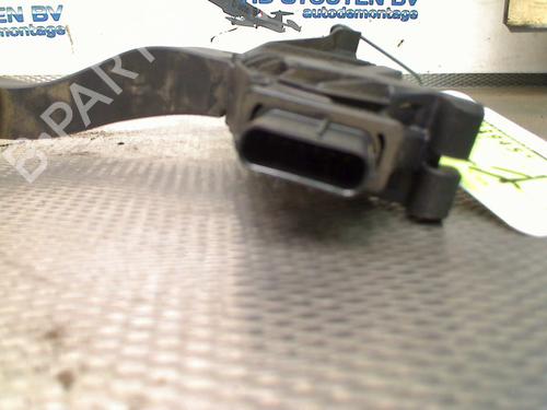 Pedal AUDI A3 Sportback (8VA, 8VF) 1.4 TFSI e-tron | BP28421808I4 