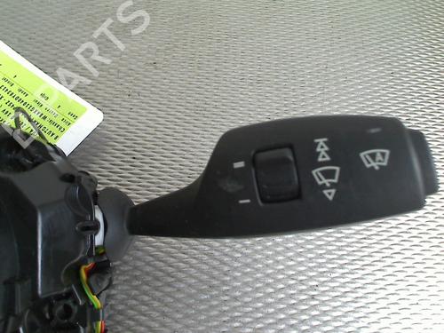 Steering column stalk BMW 5 (F10) 520 i | BP36432136I23 - Image 7