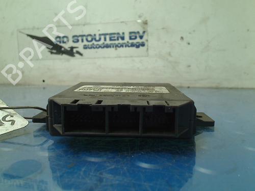 Used Control unit Control unit 11312434 11312434