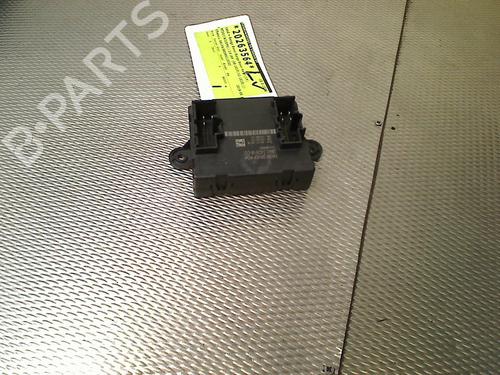 Used Electronic module Electronic module 37080641 37080641
