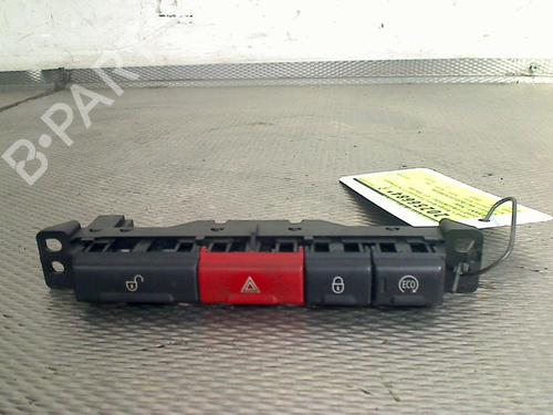 Advarselskontakt LAND ROVER FREELANDER 2 (L359) 2.2 eD4 (150 hp) 31014652