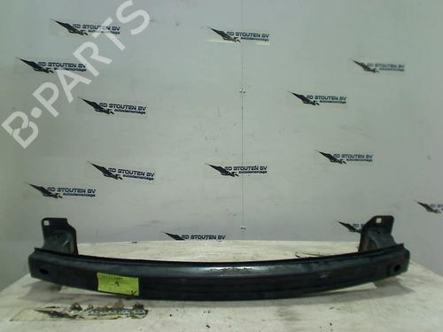 Front bumper reinforcement SEAT IBIZA IV (6J5, 6P1) 1.2 TDI | BP17141002C109 