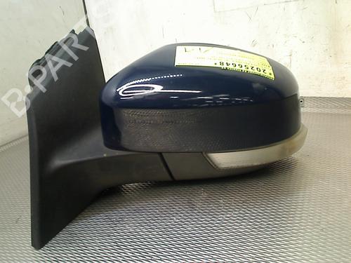 left-mirror-ford-focus-iii-2010-2011-2012-2013-2014-2015-2016-2017-2018-2019-2020-32727564 main image