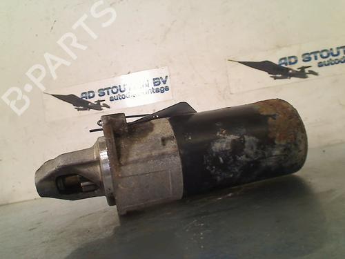 Starter MERCEDES-BENZ CLK (C209) CLK 320 (209.365) | BP17336930M8 
