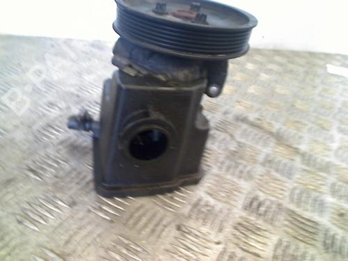 Steering pump MERCEDES-BENZ VIANO (W639) CDI 2.2 (639.711, 639.713, 639.811, 639.813, 639.815) | BP11309818M99 