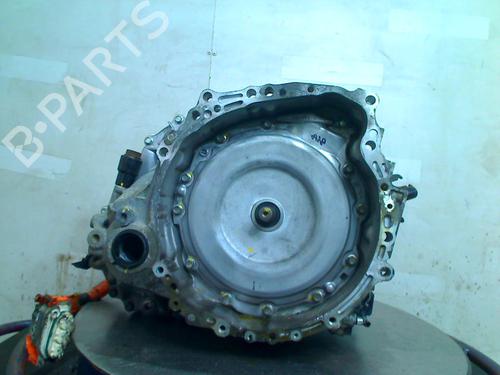 Boîte de vitesses LEXUS RX (_L1_) 450h AWD (GYL15, GYL15_, GYL15R) (299 hp) 31942213