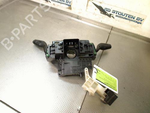 Steering column stalk FORD FOCUS III Turnier 1.0 EcoBoost | BP33687058I23 - Image 8