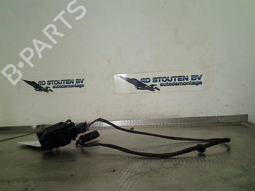 Used Other FORD FOCUS III Turnier 1.0 EcoBoost (100 hp) 27928278