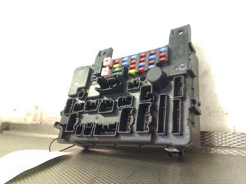 Used Fuse box Fuse box 38746621 38746621