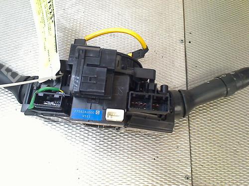 Steering column stalk SUBARU FORESTER (SJ_) 2.0 i AWD (SJ5) | BP37231785I23 - Image 4