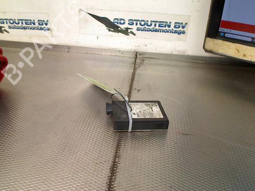Elektronisk sensor Elektronisk sensor MERCEDES-BENZ A-CLASS (W177) AMG A 45 S 4-Matic+ (177.054) (421 hp) 37534793 37534793