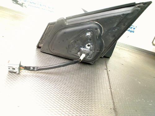 Right mirror FORD MONDEO IV Turnier (BA7) 2.3 | BP31137852C27
