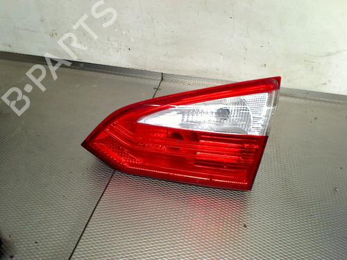 Used Right taillight Right taillight FORD FOCUS III Turnier 1.6 EcoBoost (150 hp) 40008320 40008320