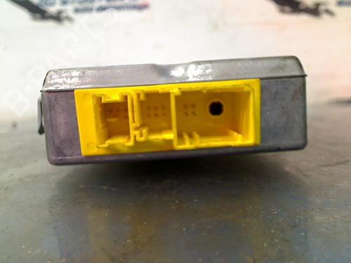 Electronic module BMW 5 (E60) 530 d | BP16137512M83 
