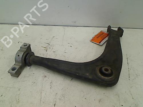 Used Right front suspension arm PEUGEOT 407 (6D_) 2.0 (6DRFNB, 6DRFNE) (136 hp) 11299428