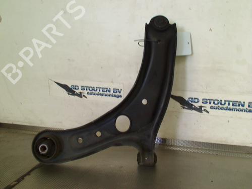 Right front suspension arm KIA STONIC (YB) 1.0 T-GDi Eco-Dynamics+ | BP33017960M13  - Image 6