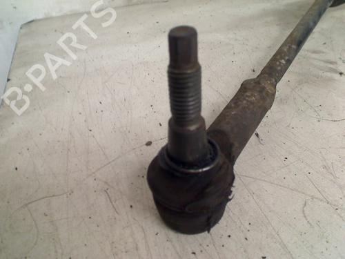 Steering rack FORD TRANSIT V363 Van (FCD, FDD) 2.0 EcoBlue RWD | BP39398174M22 - Image 4