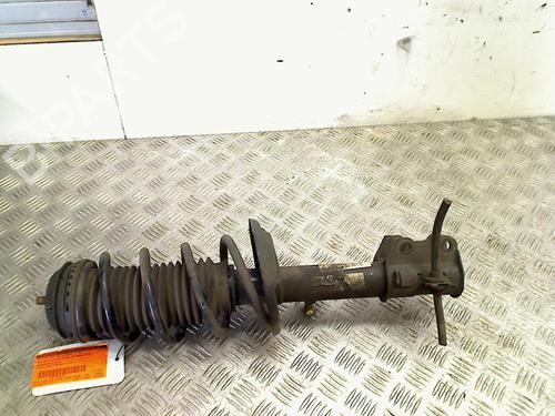 Used Left front shock absorber ALFA ROMEO MITO (955_) 1.3 MultiJet (955AXT1A) (84 hp) 11302849