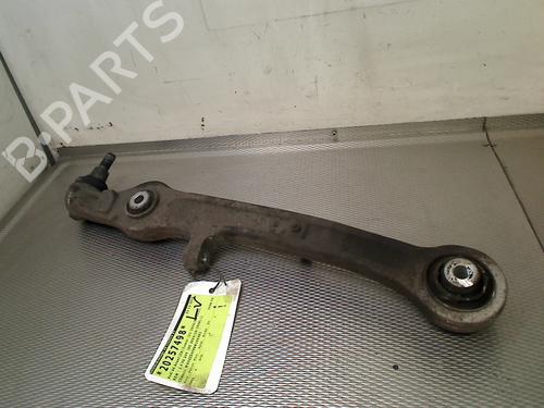 left-front-suspension-arm-audi-a6-c6-avant-4f5-2004-2005-2006-2007-2008-2009-2010-2011-32337211 main image