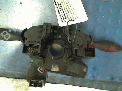 Steering column stalk FORD FIESTA V (JH_, JD_) ST150 | BP11265066I23 