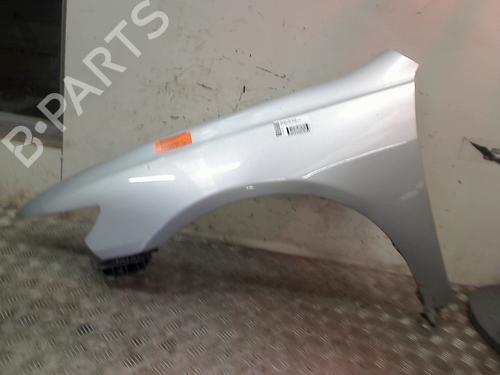 Used Left front fenders HONDA ACCORD VII (CL, CN) 2.4 (CL9) (190 hp) 11258692